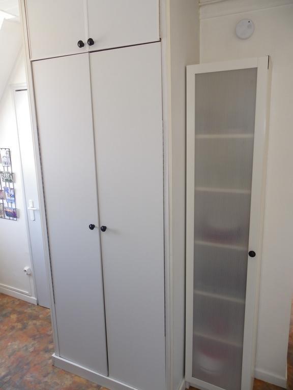 דירות Berck Studio Castillon מראה חיצוני תמונה